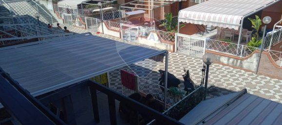 4 bedrooms House in Mascali, Italy No. 312945 18