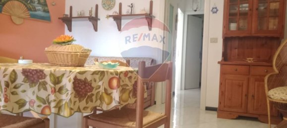 4 bedrooms House in Mascali, Italy No. 312945 15