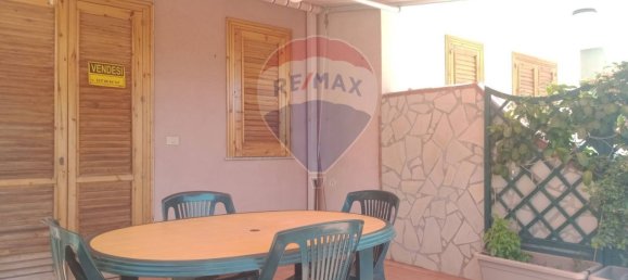 4 bedrooms House in Mascali, Italy No. 312945 9