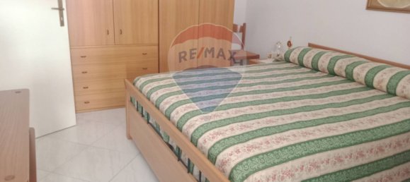 4 bedrooms House in Mascali, Italy No. 312945 20