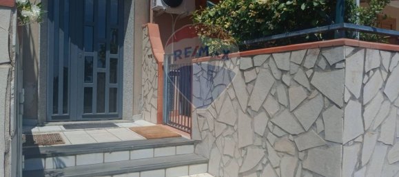 4 bedrooms House in Mascali, Italy No. 312945 4