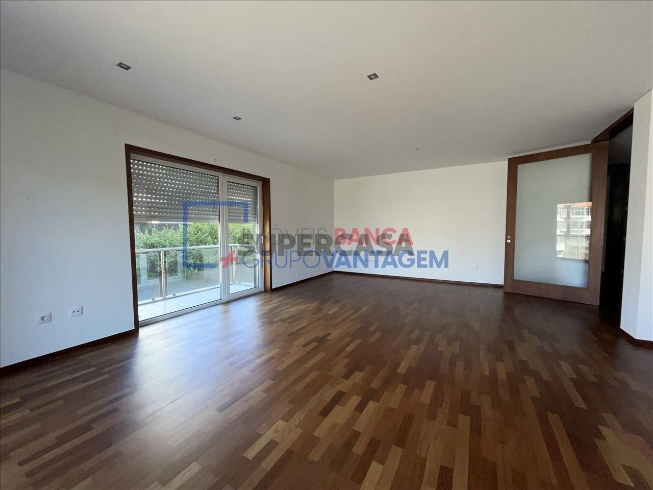 3 غرف نوم شقة في Porto, Portugal رقم 224009