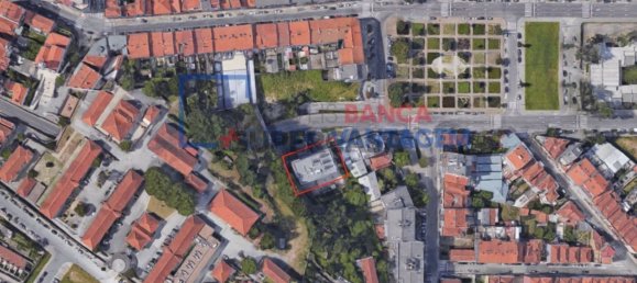 3 Schlafzimmer Wohnung in Porto, Portugal, Nr. 224009 20