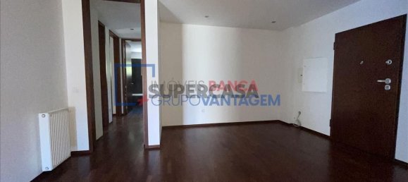 3 Schlafzimmer Wohnung in Porto, Portugal, Nr. 224009 6