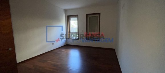 3 Schlafzimmer Wohnung in Porto, Portugal, Nr. 224009 15