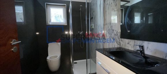 3 Schlafzimmer Wohnung in Porto, Portugal, Nr. 224009 18