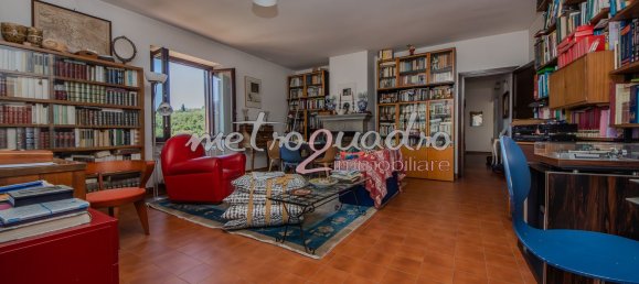 10 Schlafzimmer Haus in Itri, Italy, Nr. 332284 17