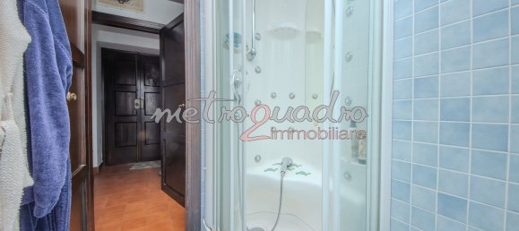 10 Schlafzimmer Haus in Itri, Italy, Nr. 332284 13