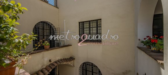 10 Schlafzimmer Haus in Itri, Italy, Nr. 332284 15