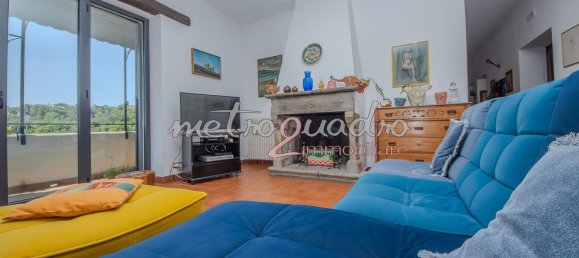 10 Schlafzimmer Haus in Itri, Italy, Nr. 332284 6