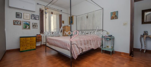 10 Schlafzimmer Haus in Itri, Italy, Nr. 332284 19