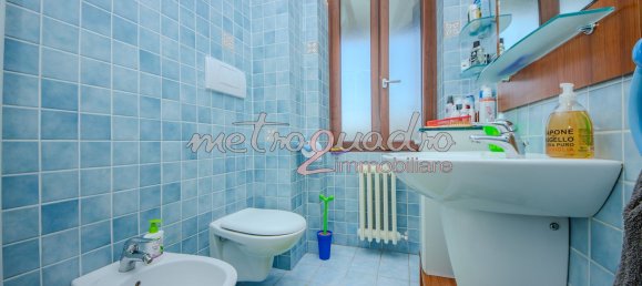 10 Schlafzimmer Haus in Itri, Italy, Nr. 332284 12