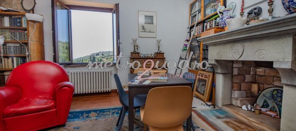 10 Schlafzimmer Haus in Itri, Italy, Nr. 332284 18