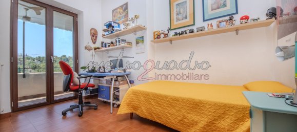 10 Schlafzimmer Haus in Itri, Italy, Nr. 332284 11