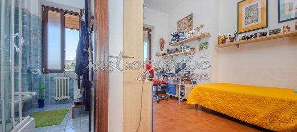 10 Schlafzimmer Haus in Itri, Italy, Nr. 332284 10