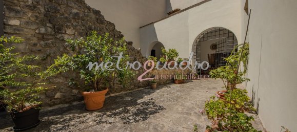 10 Schlafzimmer Haus in Itri, Italy, Nr. 332284 3