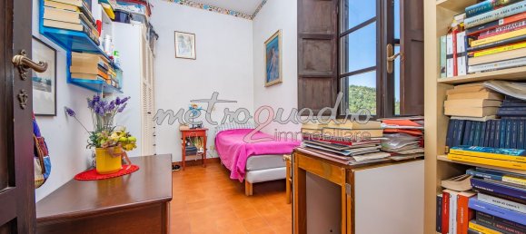 10 Schlafzimmer Haus in Itri, Italy, Nr. 332284 14