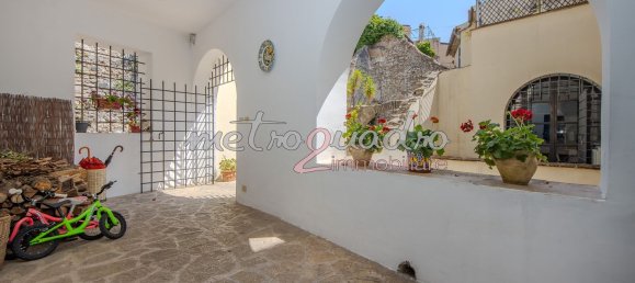 10 Schlafzimmer Haus in Itri, Italy, Nr. 332284 4