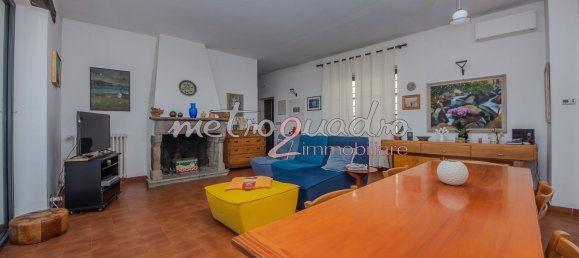 10 Schlafzimmer Haus in Itri, Italy, Nr. 332284 7