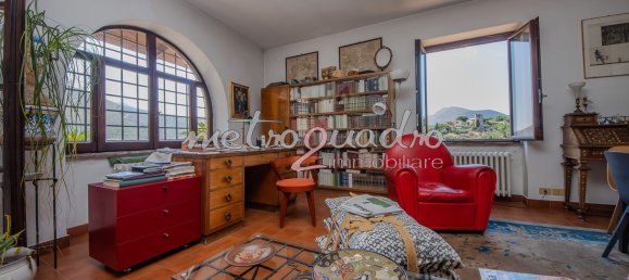 10 Schlafzimmer Haus in Itri, Italy, Nr. 332284 16