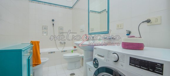 10 Schlafzimmer Haus in Itri, Italy, Nr. 332284 20