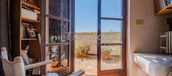 10 Schlafzimmer Haus in Itri, Italy, Nr. 332284 22