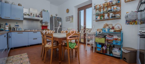 10 Schlafzimmer Haus in Itri, Italy, Nr. 332284 8