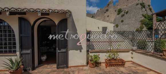 10 Schlafzimmer Haus in Itri, Italy, Nr. 332284 21