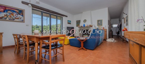 10 Schlafzimmer Haus in Itri, Italy, Nr. 332284 5