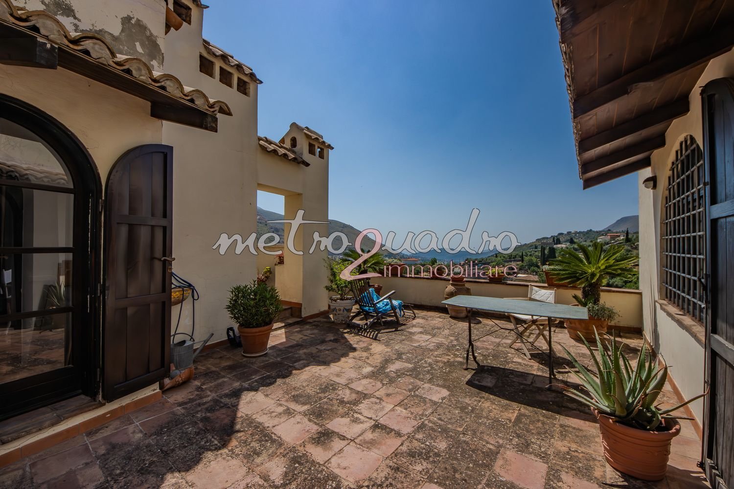 10 Schlafzimmer Haus in Itri, Italy, Nr. 332284