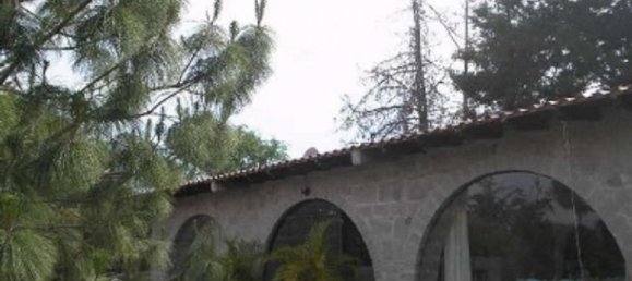 2 chambres Maison à Queretaro, Mexico No. 150366 2