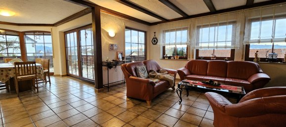 6 rooms House in Baden-Wurttemberg, Germany No. 4810 5