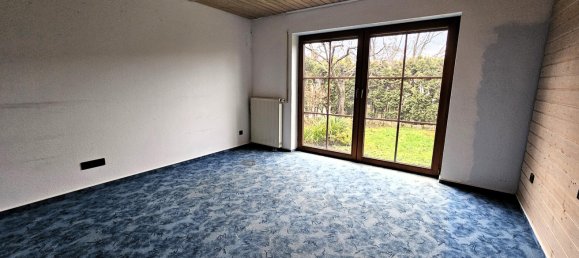 6 rooms House in Baden-Wurttemberg, Germany No. 4810 13