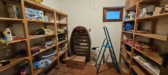 6 rooms House in Baden-Wurttemberg, Germany No. 4810 17