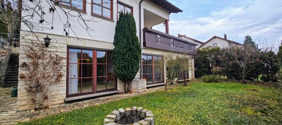 6 rooms House in Baden-Wurttemberg, Germany No. 4810 2