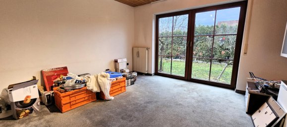 6 rooms House in Baden-Wurttemberg, Germany No. 4810 15