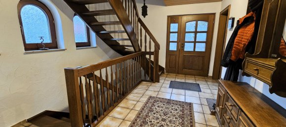 6 rooms House in Baden-Wurttemberg, Germany No. 4810 8