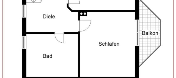 6 rooms House in Baden-Wurttemberg, Germany No. 4810 22