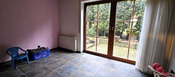 6 rooms House in Baden-Wurttemberg, Germany No. 4810 14