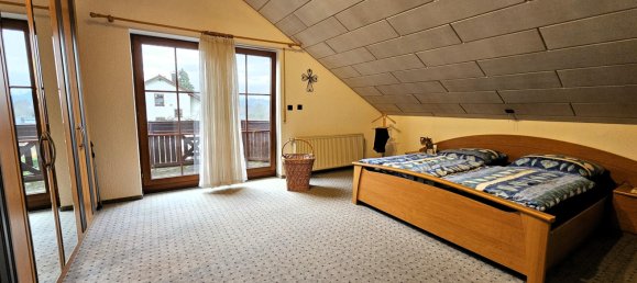 6 rooms House in Baden-Wurttemberg, Germany No. 4810 10