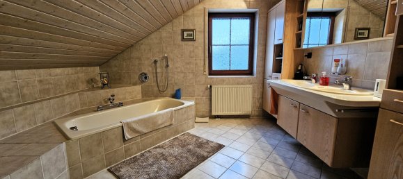 6 rooms House in Baden-Wurttemberg, Germany No. 4810 11