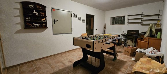 6 rooms House in Baden-Wurttemberg, Germany No. 4810 18