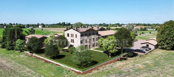 1 chambre Appartement à Borgo Virgilio, Italy No. 380916 3