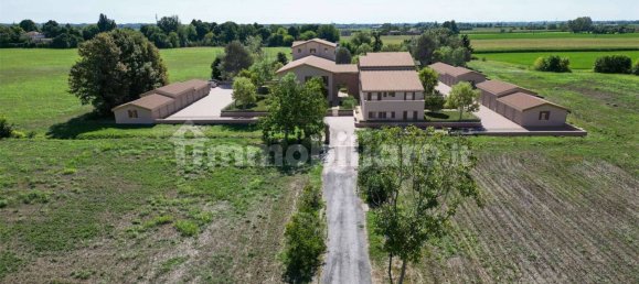 1 chambre Appartement à Borgo Virgilio, Italy No. 380916 4