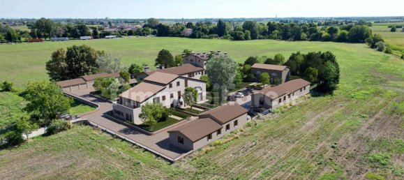 1 chambre Appartement à Borgo Virgilio, Italy No. 380916 2