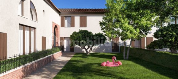 1 chambre Appartement à Borgo Virgilio, Italy No. 380916 10