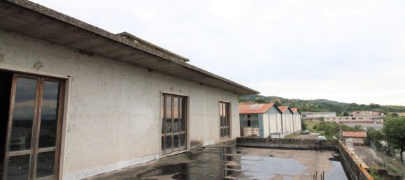 1050m² Warehouse in Cicerale, Italy No. 90116 5