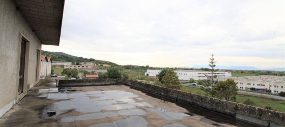 1050m² Warehouse in Cicerale, Italy No. 90116 15