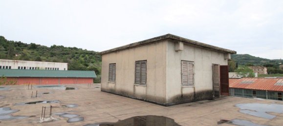 1050m² Warehouse in Cicerale, Italy No. 90116 10