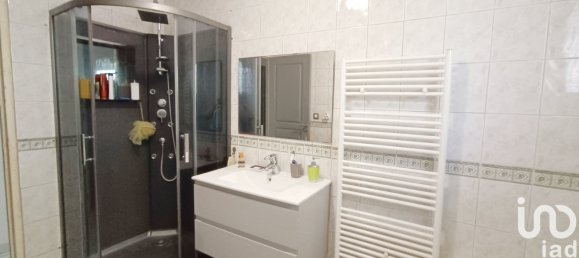 Дом с 4 спальнями в Мазьер-де-Турен, Франция № 262447 11